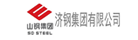 濟鋼